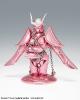 Saint Seiya figurine Myth Cloth Andromeda Shun 20th Anniversary Ver. 16 cm - TAMASHII NATIONS