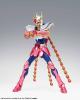 Saint Seiya figurine Myth Cloth Phoenix Ikki 20th Anniversary Ver. 16 cm - TAMASHII NATIONS