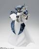 Saint Seiya figurine Saint Cloth Myth Ex Thanatos 18 cm - TAMASHII NATIONS