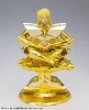 Saint Seiya figurine Saint Cloth Myth Ex Virgo Shaka (20th Revival Version) 18 cm - TAMASHII NATIONS