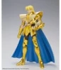 Saint Seiya figurine Saint Cloth Myth Ex Virgo Shaka (20th Revival Version) 18 cm - TAMASHII NATIONS