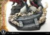 Seven Deadly Sins Concept Masterline Series statuette Meliodas, Ban and King 55 cm - PRIME 1 STUDIO