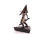 Silent Hill 2 statuette Red Pyramid Thing 46 cm - F4F