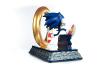 Sonic the Hedgehog statuette Sonic the Hedgehog 30th Anniversary 41 cm - F4F