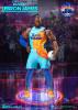 Space Jam: A New Legacy figurine Dynamic Action Heroes 1/9 LeBron James 20 cm
