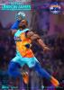 Space Jam: A New Legacy figurine Dynamic Action Heroes 1/9 LeBron James 20 cm