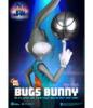 Space Jam A New Legacy statuette Master Craft Bugs Bunny 43 cm - BEAST KINGDOM