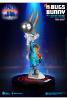 Space Jam A New Legacy statuette Master Craft Bugs Bunny 43 cm - BEAST KINGDOM