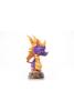 Spyro Reignited Trilogy buste Grand Scale Spyro 38 cm - FIRST 4 FIGURES