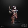 Star Wars: Ahsoka Black Series figurine Sabine Wren 15 cm - HASBRO