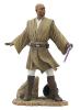 Star Wars Episode II statuette Premier Collection Mace Windu 28 cm - GENTLE GIANT
