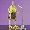 Star Wars Episode VI figurine Jumbo Vintage Kenner Sy Snootles 30 cm - GENTLE GIANT