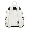 Star Wars by Loungefly sac à dos Stormtrooper Cosplay Exclusive - LOUNGEFLY