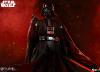 Star Wars statuette Premium Format Darth Vader 63 cm - SIDESHOW