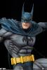 Statuette DC Comics Format Premium Batman 68 cm - SIDESHOW