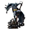 Statuette DC Comics Format Premium Batman 68 cm - SIDESHOW