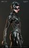 Statuette de Catwoman - Single Version - JND STUDIOS