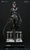 Statuette de Catwoman - Single Version - JND STUDIOS