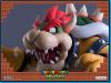 Super Mario (Bowser) - FIRST 4 FIGURES