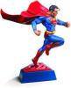 Superman - Sculpture Comic book