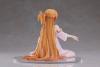 Sword Art Online The Movie - Progressive - statuette PVC 1/7 Asuna Roomwear Ver. 13 cm