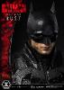 The Batman buste Batman 30 cm - PRIME 1