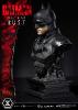 The Batman buste Batman 30 cm - PRIME 1
