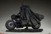The Batman statuette Premium Format The Batman 48 cm - SIDESHOW