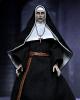 The Conjuring Universe figurine Ultimate The Nun (Valak) 18 cm - NECA