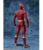 The Flash figurine S.H. Figuarts Flash 15 cm