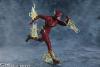 The Flash figurine S.H. Figuarts Flash 15 cm