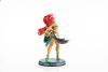 The Legend of Zelda Breath of the Wild statuette PVC Urbosa Standard Edition 27 cm - F4F