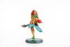 The Legend of Zelda Breath of the Wild statuette PVC Urbosa Standard Edition 27 cm - F4F