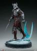 The Witcher 3: Wild Hunt statuette Eredin 50 cm - SIDEDSHOW COLLECTIBLE
