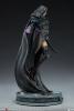 The Witcher 3: Wild Hunt statuette Yennefer 50 cm - SIDESHOW