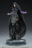 The Witcher 3: Wild Hunt statuette Yennefer 50 cm - SIDESHOW