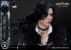 The Witcher Museum Masterline Series statuette Yennefer of Vengerberg Deluxe Version 84 cm - PRIME 1