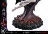 Throne Legacy Series Berserk Slan Bonus Version 53 cm - PRIME 1