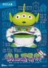 Toy Story figurine Dynamic Action Heroes Alien Remix Buzz Lightyear 16 cm - BEAST KINGDOM