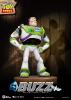 Toy Story statuette Master Craft Buzz Lightyear 38 cm - BEAST KINGDOM
