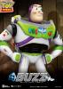 Toy Story statuette Master Craft Buzz Lightyear 38 cm - BEAST KINGDOM