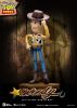 Toy Story statuette Master Craft Woody 46 cm - BEAST KINGDOM