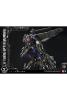 Transformers 3 : La Face cachée de la Lune statuette Jetwing Optimus Prime Bonus Version 104 cm - PRIME ONE STUDIOS