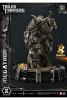 Transformers 3 statuette Megatron 79 cm - PRIME ONE STUDIOS