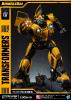 Transformers Bumblebee statuette Bumblebee 67 cm - PRIME 1