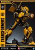 Transformers Bumblebee statuette Bumblebee 67 cm - PRIME 1