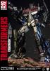 Transformers Generation 1 statuette Nemesis Prime 58 cm - PRIME 1