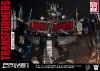Transformers Generation 1 statuette Nemesis Prime 58 cm - PRIME 1