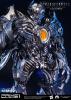 Transformers L´Age de l´extinction statuette Galvatron 77 cm - PRIME 1