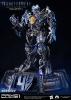 Transformers L´Age de l´extinction statuette Galvatron 77 cm - PRIME 1